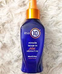 Give strands some extra tlc. The Best Shampoos And Products For Fixing Bleached Damaged Hair