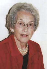 Dailyprogress.com: Obituaries published Jun. 2, 2019