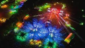 Программа фестиваля atlas weekend с 9 по 14 июля 2019 г. Atlas Weekend Festival 2021 In Kiew Ua Guide Tickets Festivalsunited Com