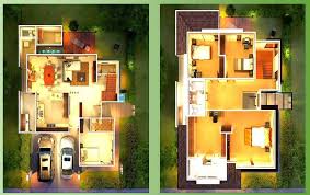 Pin On House Ideas
