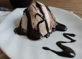 Maybe you would like to learn more about one of these? Topping Al Cioccolato