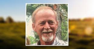 Broward Lee O'Pry Obituary 2022