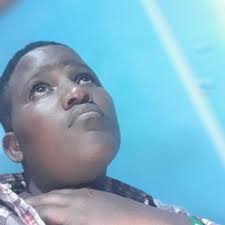 Twinomugisha Patience (@twinomugisha08)