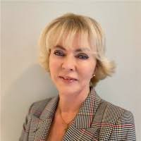 20+ "Howcroft" profiles