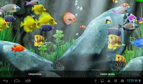 Hd Live Wallpaper Hd Wallpapers Backgrounds Of Your Choice Live Wallpapers Wallpaper Wallpaper Backgrounds