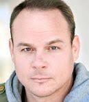 Sky Soleil (visual voices guide)