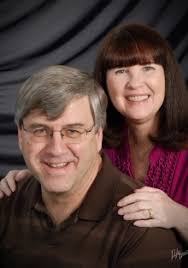 Dave Finnie Insurance Agency