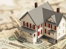 Homeowners Get Mortgage Relief With Congress Stimulus Plainfield Il Patch