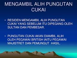 Penggubalan dasar british terhadap tanah melayu semasa perang dunia kedua. Ppt Bab Dua Dasar Campur Tangan British Di Negeri Negeri Melayu Powerpoint Presentation Id 934480