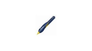 Thus, a transistor acts as a switch. Non Contact Voltage Tester Pro Skit Nt 303 Toolboom
