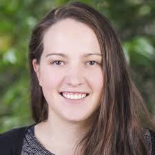 Retirement villages prevent frailty among people living alone