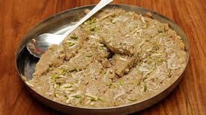 Check Gur Papdi Recipe In Urdu Learn To Cook Gur Papdirecipe By Chef At Masala Tv Show In 2021 Masala Tv Recipe Indian Food Recipes Food