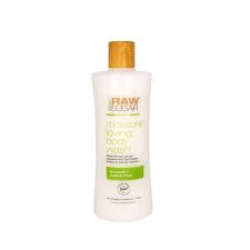 Get it today with same day delivery, order pickup or drive up. Raw Sugar Avocado And Cactus Pear Moisture Loving Body Wash 25 Fl Oz Target
