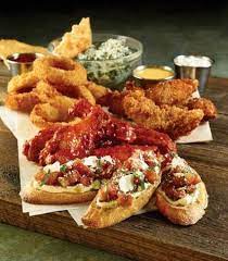 Tue, dec 15, 2020 11:35 pm. Menu Picture Of Hard Rock Cafe Penang Island Tripadvisor