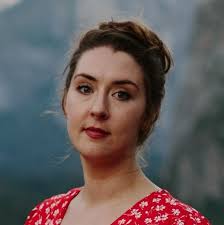 Accelerator Expert Network Knowledge Series: Nell Fry from ...