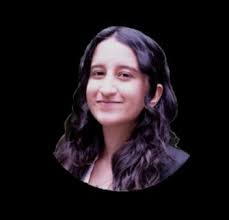 JOHN B. GRAHAM UNC Medical Student Research Day