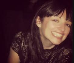 Low-Carbon Heat Conference 2019