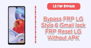 Well firstly you need to know how to lg frp bypass tool downloading. Frp Bypass Lg Stylo 6 And Remove Google Account In 2021 Google Account Accounting Bypass