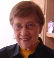 Betty Faye Mayo Obituary