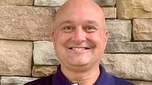 Penn State Wilkes-Barre baseball team captures division championship