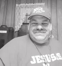 Obituary: Truman Harris Prestridge III