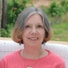 Sue Norris Obituary (1943