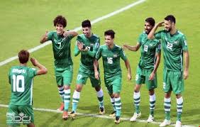 لجان الجزاءات لجنة مجلس الأمن بشأن حالة الصراع بين الكويت والعراق وذلك في عام 1990م. Ø§Ù„ØªØ´ÙƒÙŠÙ„Ø© Ø§Ù„Ù…ØªÙˆÙ‚Ø¹Ø© Ù„Ù…Ù†ØªØ®Ø¨ Ø§Ù„Ø¹Ø±Ø§Ù‚ ÙÙŠ Ù…ÙˆØ§Ø¬Ù‡Ø© Ø§Ù„ÙƒÙˆÙŠØª Ø§Ù„ÙŠÙˆÙ…