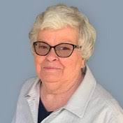 Loucks Family Obituaries