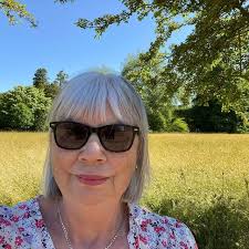 Which ones have a special place in your tart?