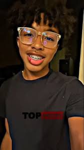 Rubenia Franco-Pineda (rfranc01)