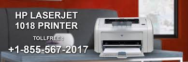 The plug and play bundle provides basic printing functions. How To Install Hp Laserjet 1018 Printer On Windows 10
