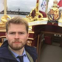 Benedict Ryan (@Benedict__Ryan)