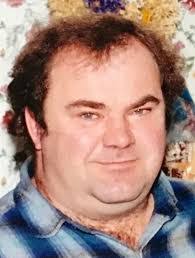 Ken Bragg's Instagram, Twitter & Facebook