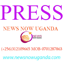 Worldwideupdates latest news in uganda.june. News Now Uganda Posts Facebook