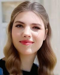 Hotel Princess Andriana #suite #juniorsuite #rodos #greece #grecja #rhodes  #travel #holiday #vacation #hotel #shorts #travelamigos #allinclusive  #travelvlog #travelblogger #room #rooms #suite #travelife #hotelandriana  #hotelprincess #princess #pool ...