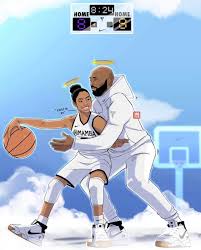 Pin By Aub On G O A T In 2020 Kobe Bryant Wallpaper Kobe Bryant Poster Kobe Bryant Pictures