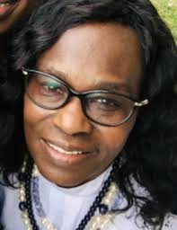 Constance L. Moses Obituary August 9, 2021