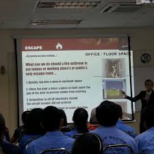 Desperate for work, rahmat said he was lured into paying a bangladeshi recruiting agency close to $6,000 cdn — about three times the average annual income of a bangladeshi — to work at top glove. Photos At Top Glove Factory 12 1 Tip