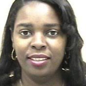 Search Mary Conn Obituaries and Funeral Services