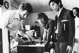 Bildergebnis für Jon Alpert