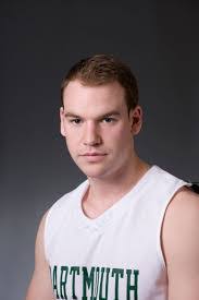 Josh Riddle's Instagram, Twitter & Facebook