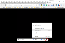 One visitor makes around 1.7 page views on average. 5 Ways To Download Private Video On Facebook 2019 Tested