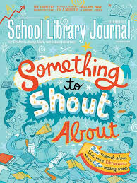 Ota yhteys sivuun the best ideas for kids liittymällä facebookiin tänään. Something To Shout About Book And Magazine Design Kids Magazine Design Magazine Design Cover