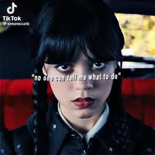 wenclair edit 🫶🏼