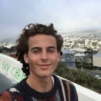 50+ "Aiden Paul" profiles