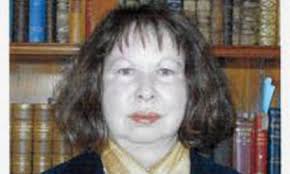 It terrifies me': Britons in Europe