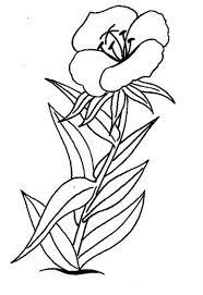 Check spelling or type a new query. Kids N Fun 12 Kleurplaten Van Bloemen