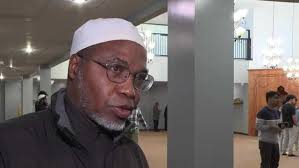 Islamic Center of Northwest Arkansas welcomes community participation  during Ramadan