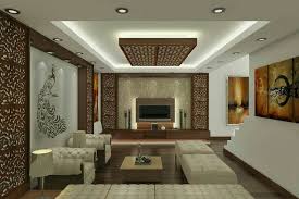 New 50 pop designs for the false ceiling for living room or hall, and some useful tips on how to choose the pop false ceiling design for hall and what color you can choose it, pop false ceiling lighting ideas photos and led lights 2019. Royal Pop Design Gypsum Board Kgn Complex Gandhi Road Bardoli Posts Facebook