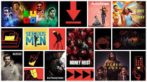 Very simple, only on the garena website enter the code. Netflix S Free Weekend Streamfest Begins December 5 Here Are All The Details Entertainment News